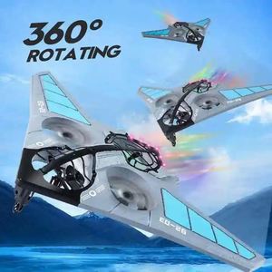 Avion télécommandé RC <span class=keywords><strong>B2</strong></span> en mousse EPP, modèle grand planeur à grande portée, avec contrôle 2.4G, pour la vente en usine - Product Image 5