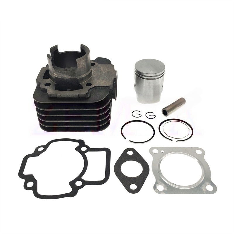 Wholesale Customizable Bulk Supply Custom OEM