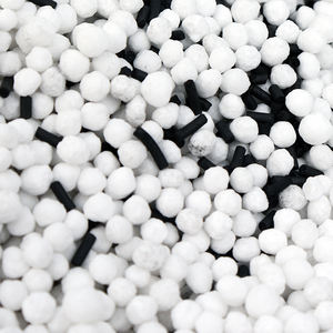 Sachets <span class=keywords><strong>d</strong></span>éshumidificateurs absorbants <span class=keywords><strong>d</strong></span>'<span class=keywords><strong>humidité</strong></span> pour placards, armoires, chambres et salles <span class=keywords><strong>de</strong></span> <span class=keywords><strong>bain</strong></span> - Product Image 5