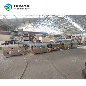 Bon marché <span class=keywords><strong>prix</strong></span> trou plateau planteur <span class=keywords><strong>de</strong></span> semis ferme bouchon plateau semoir plateaux personnalisés machine <span class=keywords><strong>de</strong></span> plantation <span class=keywords><strong>de</strong></span> graines pour oignons tomates graines - Product Image 6