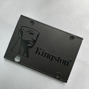 โซลิดสเตทไดรฟ์ SATA3.0 1TB 480GB 960GB 2.5นิ้ว <span class=keywords><strong>SSD</strong></span> ของแท้ขายส่ง - Product Image 2