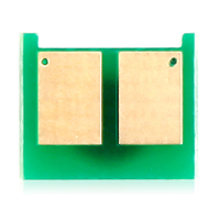 Chip CB436A/CB388A/CE285A Universal für HP P1007/P1008/1136/1505/M1120/M1120n/M1522n/P1102/1102W/M1320/1212nf/1217nfw Chips