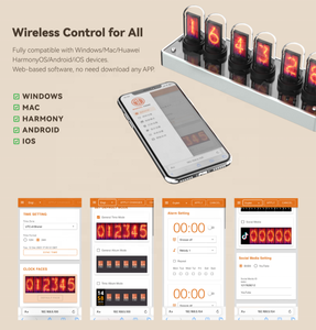 Dereeobes derderigigital able Lock EEK ararvel BES ubes ispspisplay <span class=keywords><strong>Desk</strong></span> larlarm - Product Image 3