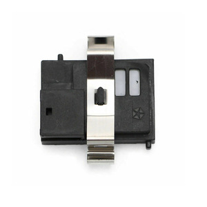 Humidity <b>Sensor</b> 55111389AF 68440808AA <b>for</b> Warhorse Challenger Durango <b>Car</b> Replacement Part - Product Image 3