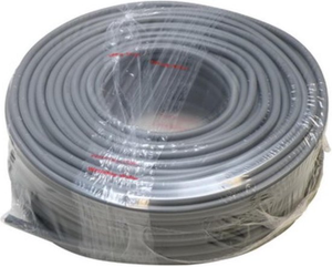 Insulated Power <b>Cables</b> Flexible <b>Cable</b> VO-YMvKas Dca-s2 <b>Cable</b> - Product Image 2