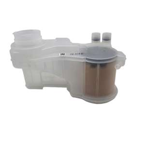 <span class=keywords><strong>Repuestos</strong></span> para Lavavajillas Midea/Gorenje/Candy/Hansa/Weissgauff/Korting/Samsung 17476000010222, Suavizador de Agua 17476000001365/05645 - Product Image 1