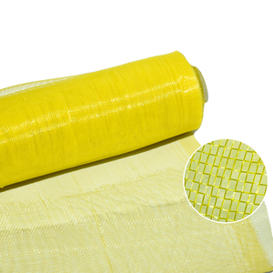 Malla Mosquitera para Ventanas de Alto Rendimiento y Resistencia a Insectos - Product Image 1