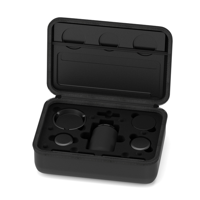 VAGRINDERS FREE OEM LOL Kit Ashtray Herb Grinders Stash Container Glass Jar Herb Storage Tube for Smoking Accessories Set