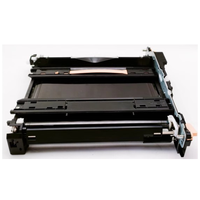 Kit de maintenance CWAA0960 pour copieur laser couleur Xerox ApeosPort-VII C3321 C4421 DocuPrint CP475AP IBT