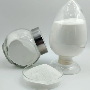 HPMC Polvo 25kg Hidroxipropil Metilcelulosa CAS 9004-65-3 Polvo HPMC - Product Image 3