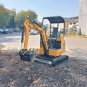 Estos son los Planos de Diseño que Crearon Nuestros Ingenieros para Mi Cliente Chileno; Actualmente en Producción - Product Image 1