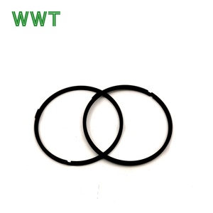 ชุดซ่อมแหวนน้ำมันเกียร์อัตโนมัติ WWT รุ่นใหม่ 4t65e สำหรับ XC90-VOLVO ปี 1999 ขึ้นไป และ S80-VOLVO Buick ชุดซ่อมวาล์วบอดี้ CFW-3479 - Product Image 2