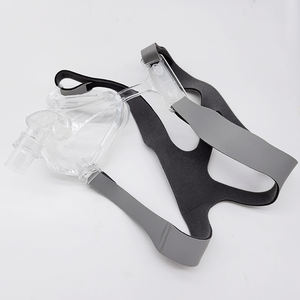 Accessoires de <span class=keywords><strong>masque</strong></span> universels, <span class=keywords><strong>masque</strong></span> facial nature, dispositif de <span class=keywords><strong>masque</strong></span>, <span class=keywords><strong>masque</strong></span> facial en silicone en gros - Product Image 4