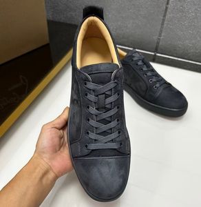 Wholesale Fashion Casual Sport <b>Walking</b> <b>Men</b> Lace-up Breathable Sneaker <b>Shoes</b> Designer Luxury Branded Black Unisex High Quality - Product Image 2