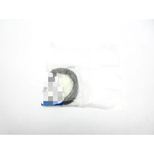 E2e-s05s12-wc-wbrb1 10-30vdc 2m Nsmp nouveau Original prêt Stock automatisation industrielle Pac contrôleur de programmation Plc dédié - Product Image 1