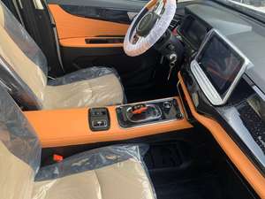 Véhicules de grande taille, centre de test de fitness, véhicules approuvés à la location - Product Image 5