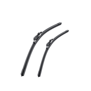 <span class=keywords><strong>Balais</strong></span> d'<span class=keywords><strong>essuie</strong></span>-<span class=keywords><strong>glace</strong></span> en caoutchouc naturel de haute qualité de niveau OE pour accessoires de voiture Opel ASTRA - Product Image 2