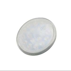 Hot bán 9W <span class=keywords><strong>par36</strong></span> <span class=keywords><strong>LED</strong></span> hồ bơi ánh sáng bóng đèn Spa 12V gx53 IP68 RGB cảnh quan dưới nước AO bồn tắm ánh sáng đèn - Product Image 4