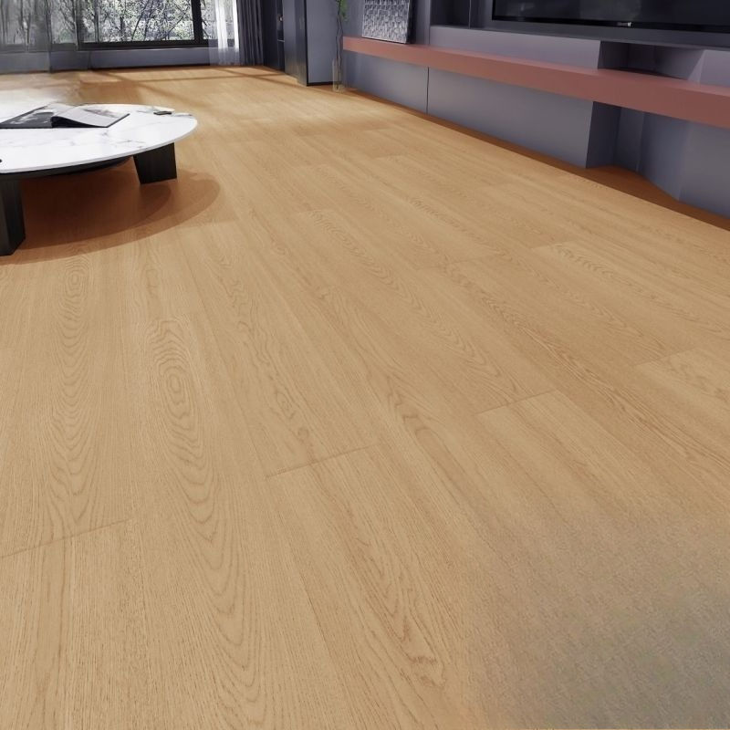 บอร์ดเปลือย1ตาราง