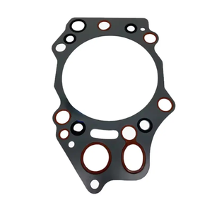 ปะเก็นฝาสูบใหม่ 3092486 สำหรับเครื่องยนต์ IQST30 / CM552 - Product Image 4