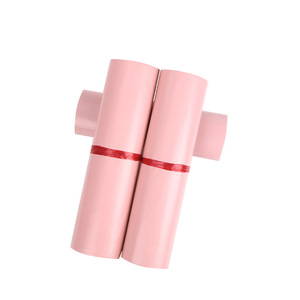Enveloppes personnalisables pour vêtements, sacs d'expédition, sacs postaux, emballages en polyéthylène pour petites entreprises, <span class=keywords><strong>envoi</strong></span> de <span class=keywords><strong>courrier</strong></span> - Product Image 4