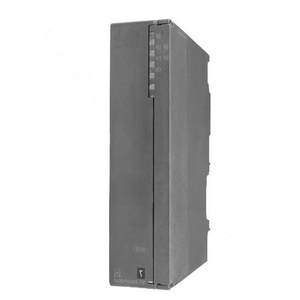 6ES76482AH600KA1 6ES7648-2AH60-0KA1 4 GBYTE (1X 4GB). DDR3 1066. SO <strong>DIMM</strong> - Product Image 6