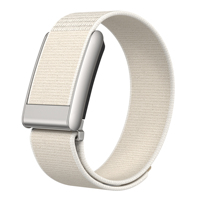 Bracelet en nylon tissé CM, bracelet de sport, bracelet de remplacement pour la randonnée, pour Whoop 5.0/5.0 MG