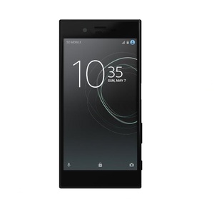 Téléphones d'occasion d'origine pour Sony <span class=keywords><strong>Xperia</strong></span> <span class=keywords><strong>XZs</strong></span>, vente en gros, - Product Image 4