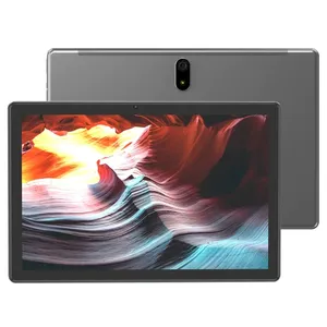 Kualitas Tinggi 10.1 Inch 4GB + 64GBAndroid 11.0 Tablet PC M9X