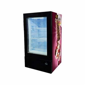 Favourite duy nhất-nhiệt độ dầu hỏa tủ lạnh tủ đông phòng lạnh Tủ đông với cửa miễn phí Latch cho thiết bị làm lạnh - Product Image 1