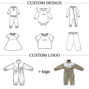100%Polyester <strong>Toddler</strong> Color-Block Windproof Waterproof <strong>Snowsuit</strong> <strong>for</strong> Winter Skiing Outdoor - Product Image 5
