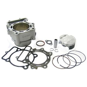 Kit de Cilindro de Gran Diámetro, 83 mm, 300 cc - Product Image 1