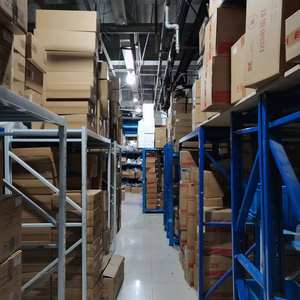 Vente en gros de capots de voiture neufs pour <span class=keywords><strong>DODGE</strong></span> <span class=keywords><strong>RAM</strong></span> <span class=keywords><strong>1500</strong></span> 2013-2018 <span class=keywords><strong>SPORT</strong></span> OE 68160235AF - Product Image 4