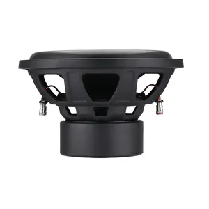 Woofer Loa Bán Buôn 12 Inch Loa Siêu Trầm Lớn Mạnh Mẽ Sub