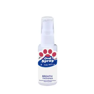 Eco Friendly Long Lasting Best seller Pet Eliminator Deodorant Dog and Cat Urine Smell Remover Deodorization Spray