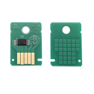 Chip de Tanque de Mantenimiento MC-G02 MC G02 para <span class=keywords><strong>Canon</strong></span> <span class=keywords><strong>PIXMA</strong></span> G2160 G3160 G1220 G2260 G3260 G1520 G2520 G2560 <span class=keywords><strong>G3520</strong></span> - Product Image 4