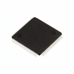 ชิ้นส่วนอิเล็กทรอนิกส์บริการครบวงจรของแท้ A40MX04-1PLG84I ฝังตัว84 LCC (J Lead) IC FPGA 69 i/ O 84PLCC - Product Image 1