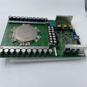 Tarjeta de Control Programable Mitsub-ishi GU-D15 80173-110-02, Componente Original del Sistema de Control - Product Image 5