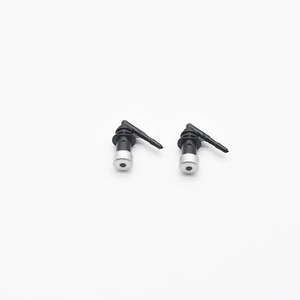 1 Conector de cabezal de impresión para <span class=keywords><strong>HP</strong></span> <span class=keywords><strong>DJ</strong></span> <span class=keywords><strong>500</strong></span> 510 800 PS, 1 unidad, 1 unidad, 2 unidades, 1 unidad - Product Image 2