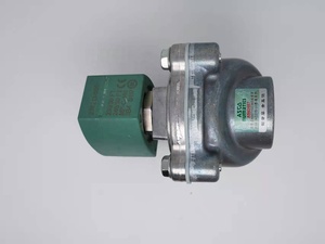 Nouveau SCG353G043 Pulse Original, Hydraulique à Gaz, Usage Industriel, Garantie 1 An, Pas Cher, En Stock, SCG353G043 Pulse Nouveau Original Pu - Product Image 6