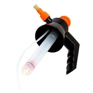 1 л, ручной садовый распылитель - Product Image 3