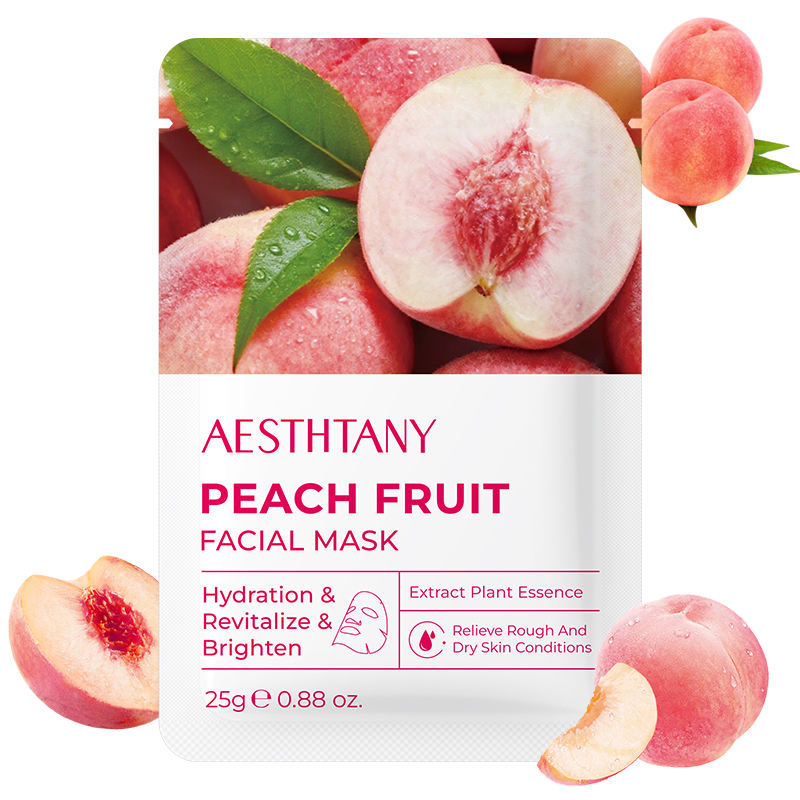 Pêche -- D2WAES73854M