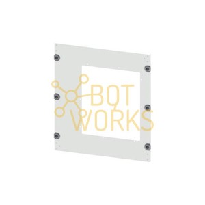 Siemens 8PQ20556BA07 - Nuovo - Product Image 1