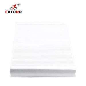 1668300218 pour Mercedes-Benz GL GLE GLS ML AMG 2012-2020 Kit <span class=keywords><strong>de</strong></span> filtre à air - Product Image 3