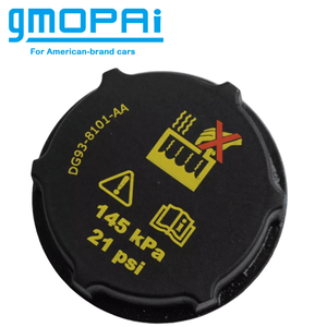 <span class=keywords><strong>Bouchon</strong></span> de réservoir de liquide de refroidissement du radiateur du moteur de voiture DG93-8101-AA 3M5H8100AC 3M5H8100AD J9C1407 pour <span class=keywords><strong>Ford</strong></span> Expedition Edge F-150 - Product Image 3