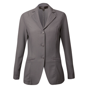 高品质定制骑马表演夹克男女马术骑马套装