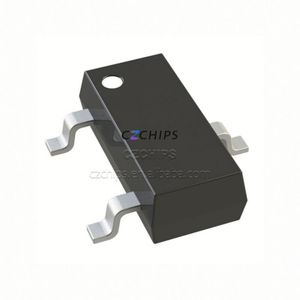 ของแท้แบรนด์ใหม่รับประกัน ME6211A30M3G-N SOT23-3 วงจรรวม (ไอซี) - Product Image 1
