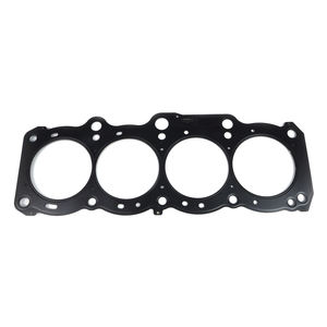 MD-01037S MASUMA Auto CAR 1,25mm Zylinderkopf hauben dichtung E33A 4 G63 11115-74120 für TOYOTA CAMRY GRACIA SXV20 - Product Image 2