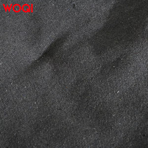 WOQI mobili da giardino esterno moderno bianco <span class=keywords><strong>Pod</strong></span> appeso uovo sedia con cuscini per balconi e parchi - Product Image 5