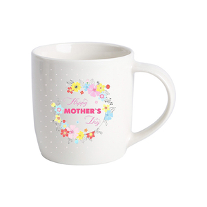 <span class=keywords><strong>Taza</strong></span> con logotipo impreso personalizable para el día de la madre, tazas de café de cerámica, el mejor regalo para mamá, <span class=keywords><strong>taza</strong></span> de <span class=keywords><strong>feliz</strong></span> cumpleaños - Product Image 5